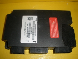 Mercedes Benz - top control - 2308205526
